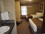 12797 Kings Valley - Photo 14