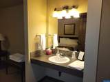 12797 Kings Valley - Photo 15