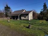 12797 Kings Valley - Photo 17