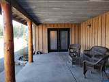 12797 Kings Valley - Photo 2