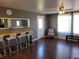 12797 Kings Valley - Photo 18