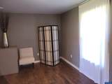 12797 Kings Valley - Photo 19