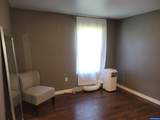 12797 Kings Valley - Photo 20