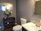 12797 Kings Valley - Photo 21