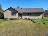 12797 Kings Valley - Photo 22