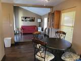 12797 Kings Valley - Photo 23