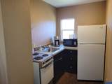 12797 Kings Valley - Photo 24