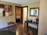 12797 Kings Valley - Photo 25