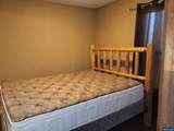 12797 Kings Valley - Photo 26
