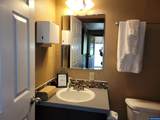12797 Kings Valley - Photo 27