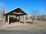 12797 Kings Valley - Photo 3