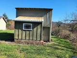12797 Kings Valley - Photo 28
