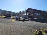 12797 Kings Valley - Photo 30