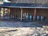 12797 Kings Valley - Photo 32
