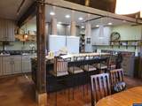 12797 Kings Valley - Photo 35