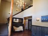 12797 Kings Valley - Photo 4