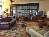 12797 Kings Valley - Photo 37