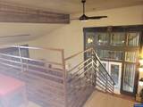 12797 Kings Valley - Photo 38