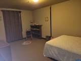12797 Kings Valley - Photo 39
