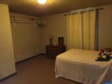 12797 Kings Valley - Photo 40