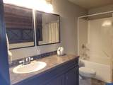 12797 Kings Valley - Photo 41