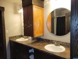 12797 Kings Valley - Photo 42