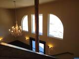 12797 Kings Valley - Photo 5