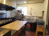 12797 Kings Valley - Photo 8