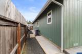 223 Cedar Brook Ln - Photo 21