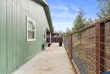 223 Cedar Brook Ln - Photo 22