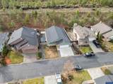 223 Cedar Brook Ln - Photo 24