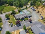 223 Cedar Brook Ln - Photo 26
