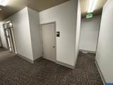 1535 Liberty - Photo 38