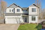 3187 Beatrice Av - Photo 1