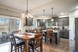 3187 Beatrice Av - Photo 9