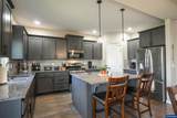 3187 Beatrice Av - Photo 10
