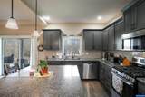 3187 Beatrice Av - Photo 11