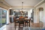 3187 Beatrice Av - Photo 12