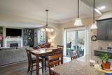 3187 Beatrice Av - Photo 13