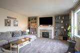 3187 Beatrice Av - Photo 14