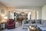3187 Beatrice Av - Photo 15