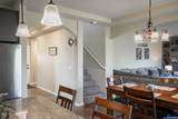 3187 Beatrice Av - Photo 16
