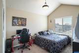 3187 Beatrice Av - Photo 17