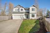 3187 Beatrice Av - Photo 2