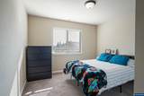 3187 Beatrice Av - Photo 18