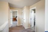 3187 Beatrice Av - Photo 20