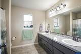 3187 Beatrice Av - Photo 21