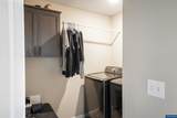 3187 Beatrice Av - Photo 22
