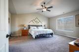 3187 Beatrice Av - Photo 23