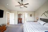 3187 Beatrice Av - Photo 24